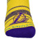 Calzini Stance Los Angeles Lakers Homesick Crew