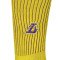Calzini Stance Los Angeles Lakers Badged Crew