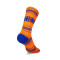 Calzini Stance New York Knicks Homesick Crew