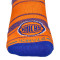 Calzini Stance New York Knicks Homesick Crew
