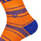 Calzini Stance New York Knicks Homesick Crew