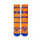 Calzini Stance New York Knicks Homesick Crew
