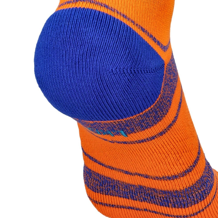 calcetines-stance-new-york-knicks-homesick-crew-naranja-4