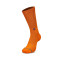 Calzini Stance New York Knicks Badged Crew