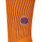 Calzini Stance New York Knicks Badged Crew