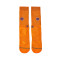 Calzini Stance New York Knicks Badged Crew