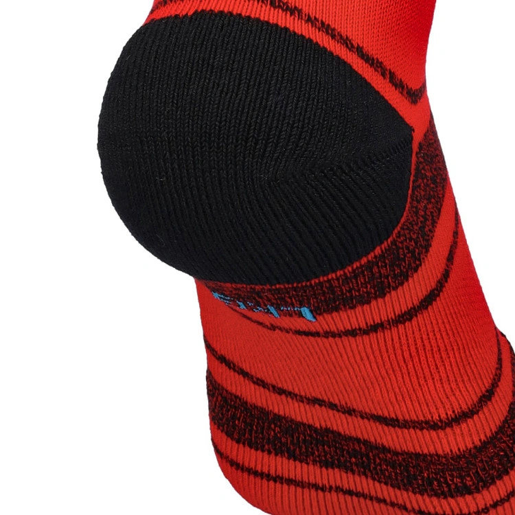 calcetines-stance-chicago-bulls-homesick-crew-rojo-4