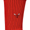 Calzini Stance Chicago Bulls Badged Crew