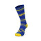 Calzini Stance Golden State Warriors Homesick Crew