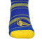Calzini Stance Golden State Warriors Homesick Crew