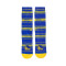 Calzini Stance Golden State Warriors Homesick Crew