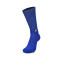 Calzini Stance Golden State Warriors Badged Crew