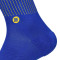 Calzini Stance Golden State Warriors Badged Crew