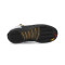 Scarpe Jordan Air Jordan 12 Retro Taxi da Bambino