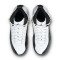 Scarpe Jordan Air Jordan 12 Retro Taxi da Bambino