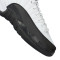 Scarpe Jordan Air Jordan 12 Retro Taxi da Bambino