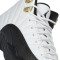 Scarpe Jordan Air Jordan 12 Retro Taxi da Bambino