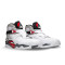 Scarpe Jordan Air Jordan 8 Retro Bugs Bunny