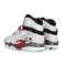 Scarpe Jordan Air Jordan 8 Retro Bugs Bunny