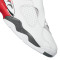 Scarpe Jordan Air Jordan 8 Retro Bugs Bunny