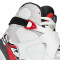 Scarpe Jordan Air Jordan 8 Retro Bugs Bunny