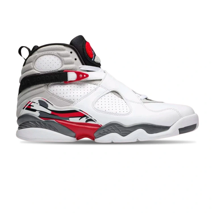 zapatilla-jordan-air-jordan-8-retro-bugs-bunny-white-black-true-red-1