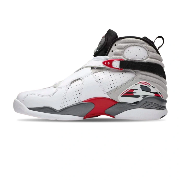 zapatilla-jordan-air-jordan-8-retro-bugs-bunny-white-black-true-red-2