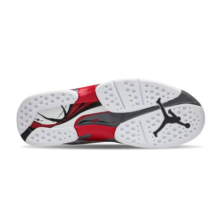 zapatilla-jordan-air-jordan-8-retro-bugs-bunny-white-black-true-red-3