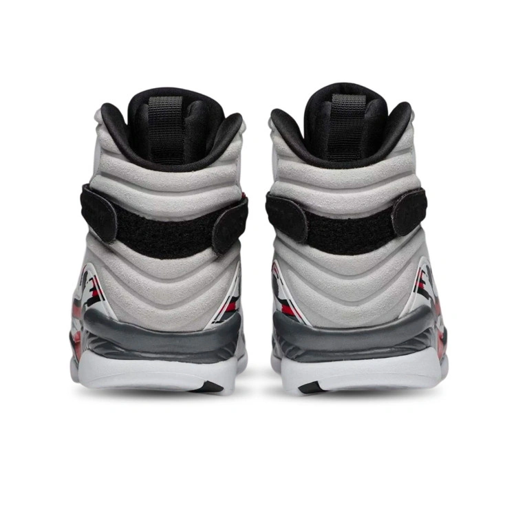 zapatilla-jordan-air-jordan-8-retro-bugs-bunny-white-black-true-red-4