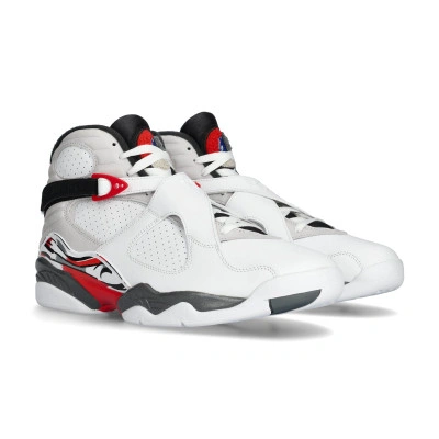 Scarpe Air Jordan 8 Retro Bugs Bunny