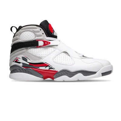 Scarpe Air Jordan 8 Retro Bugs Bunny