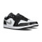 Scarpe Jordan Air Jordan 1 Low