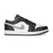 Scarpe Jordan Air Jordan 1 Low