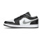 Scarpe Jordan Air Jordan 1 Low
