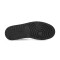 Scarpe Jordan Air Jordan 1 Low