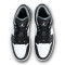 Scarpe Jordan Air Jordan 1 Low