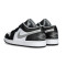 Scarpe Jordan Air Jordan 1 Low