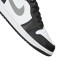 Scarpe Jordan Air Jordan 1 Low