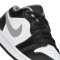 Scarpe Jordan Air Jordan 1 Low