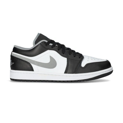 Scarpe Air Jordan 1 Low