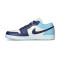Scarpe Jordan Air Jordan 1 Low