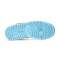 Scarpe Jordan Air Jordan 1 Low