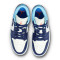 Scarpe Jordan Air Jordan 1 Low