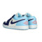 Scarpe Jordan Air Jordan 1 Low