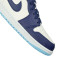 Scarpe Jordan Air Jordan 1 Low