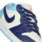 Scarpe Jordan Air Jordan 1 Low