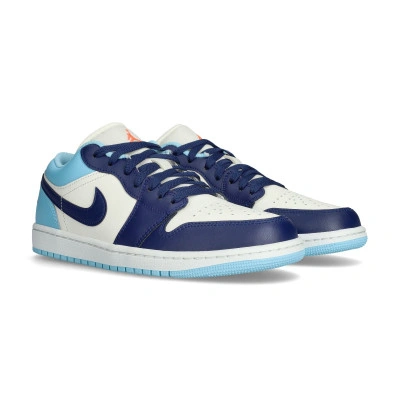 Scarpe Air Jordan 1 Low