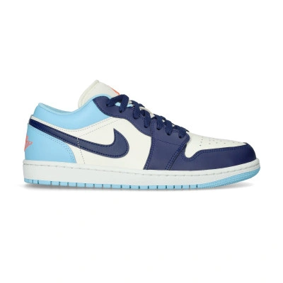 Scarpe Air Jordan 1 Low