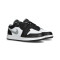 Scarpe Jordan Air Jordan 1 Low da Bambino