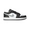 Scarpe Jordan Air Jordan 1 Low da Bambino